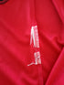 2006/07 Germany Away Football Shirt Klose #11 (M)