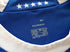 2006/07 Brazil Away Football Shirt Ronaldo #9 (M)