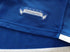 2006/07 Brazil Away Football Shirt Ronaldo #9 (M)