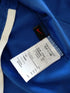 2006/07 Brazil Away Football Shirt Ronaldo #9 (M)