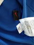 2006/07 Brazil Away Football Shirt Ronaldo #9 (M)