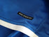 2006/07 Brazil Away Football Shirt Ronaldo #9 (M)