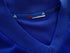 2002 France Home World Cup Football Shirt Zidane #10 (XXL)