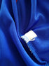 2002 France Home World Cup Football Shirt Zidane #10 (XXL)