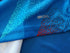 2023/24 Stockport County Home Football Shirt Powell #11 (Signed) (L) *BNWT*