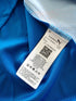 2023/24 Stockport County Home Football Shirt Powell #11 (Signed) (L) *BNWT*