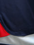 2023/24 PSG Home Ligue 1 Football Shirt Mbappé #7 (S)