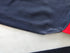 2023/24 PSG Home Ligue 1 Football Shirt Mbappé #7 (S)