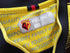2021/22 Watford Home Football Shirt (S)