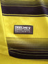 2021/22 Watford Home Football Shirt (S)