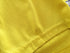 2021/22 Watford Home Football Shirt (S)