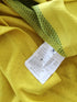 2021/22 Watford Home Football Shirt (S)
