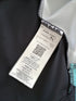 2023/24 Man City 3rd Football Shirt (S)
