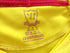 2014/15 Liverpool Away Football Shirt (S)