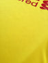 2014/15 Liverpool Away Football Shirt (S)
