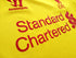 2014/15 Liverpool Away Football Shirt (S)