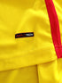 2014/15 Liverpool Away Football Shirt (S)