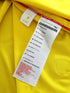 2014/15 Liverpool Away Football Shirt (S)
