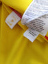 2014/15 Liverpool Away Football Shirt (S)
