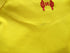 2014/15 Liverpool Away Football Shirt (S)