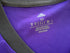 2023 FC Laval Home Football Shirt #42 (M)