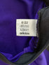 2023 FC Laval Home Football Shirt #42 (M)