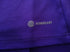 2023 FC Laval Home Football Shirt #42 (M)