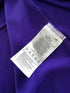 2023 FC Laval Home Football Shirt #42 (M)