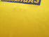 1998/99 Brescello Piccardo Home Football Shirt. #7 (XL)