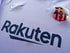 2021/22 Barcelona Away Football Shirt (XL)
