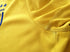 2017/18 Juventus Away Football Shirt (XL)