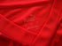 2023 Riviere-Des-Prairies Home Football Shirt #22 (L)