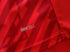 2023 Riviere-Des-Prairies Home Football Shirt #22 (L)