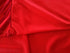 2023 Riviere-Des-Prairies Home Football Shirt #22 (L)