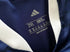 2026/27 Scotland Home Football Shirt (XXL)