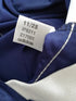 2026/27 Scotland Home Football Shirt (XXL)