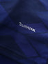2026/27 Scotland Home Football Shirt (XXL)