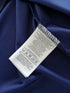 2026/27 Scotland Home Football Shirt (XXL)