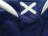 2026/27 Scotland Home Football Shirt (XXL)