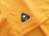 2025/26 Hull City Home Football Shirt (4XL) *BNWT*