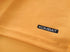 2025/26 Hull City Home Football Shirt (4XL) *BNWT*