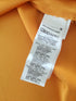 2025/26 Hull City Home Football Shirt (4XL) *BNWT*