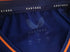2023/24 Rangers 3rd Football Shirt (L)