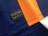2023/24 Rangers 3rd Football Shirt (L)