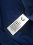 2023/24 Rangers 3rd Football Shirt (L)