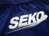 2023/24 Rangers 3rd Football Shirt (L)