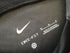 2022/23 Barcelona GK Football Shirt (M) *BNWT*
