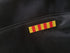 2022/23 Barcelona GK Football Shirt (M) *BNWT*