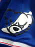 2025/26 Ipswich Town Home Championship Football Shirt (L)