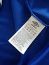2025/26 Ipswich Town Home Championship Football Shirt (L)